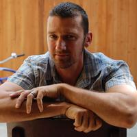 Отзыв от Сергей - Visa DTV