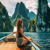 Отзыв от Марина - Visa DTV